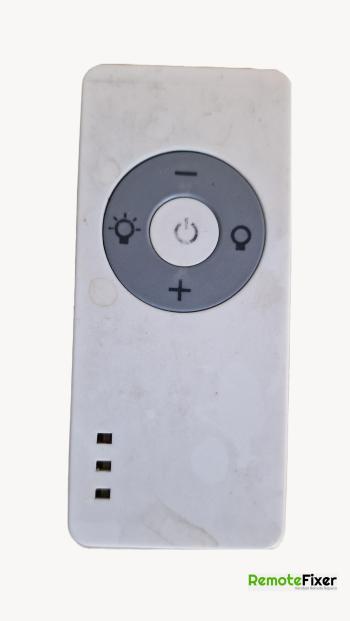 John Lewis  JLHDA918 Remote Control Repair