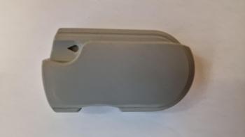 PDT  KF04433RC customers remote control for repair