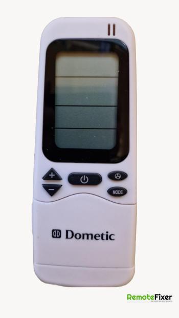 Dometic 