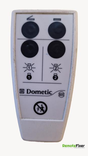 dometic  