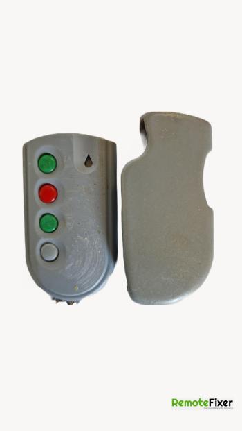 Rollertec  V5