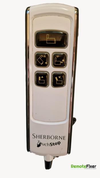 Sherborne  Remote Control Repair