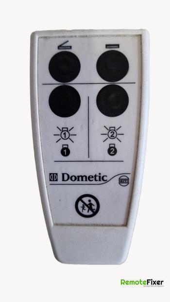 Dometic 