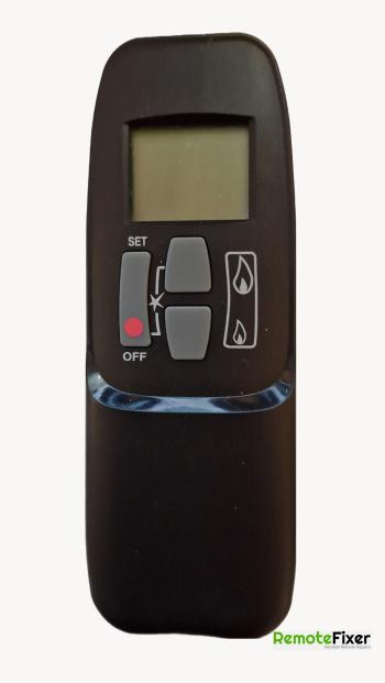 Mertik maxitrol  Remote Control Repair
