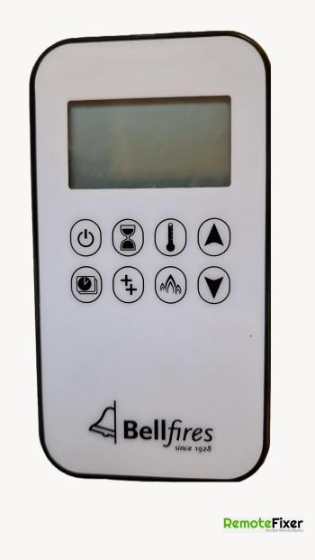 BELLFIRES MERTIK MAXITROL  BR6-H8TL3W