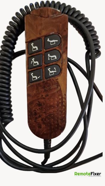 Willowbrook   customers remote control for repair