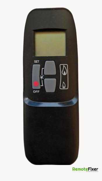 Mertik Maxitrol  G6R-H4TV14 customers remote control for repair