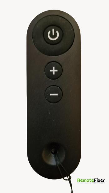 Linear Treadmill  customers remote control for repair