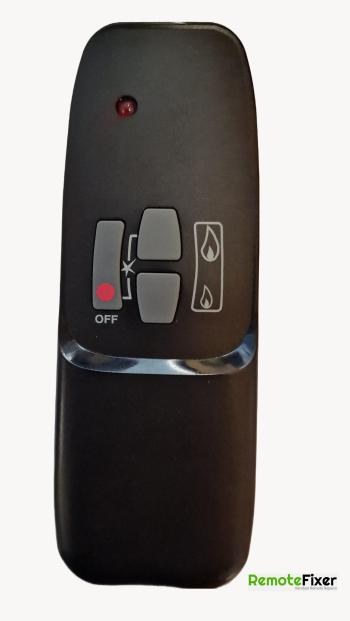 Mertik Maxitrol   customers remote control for repair