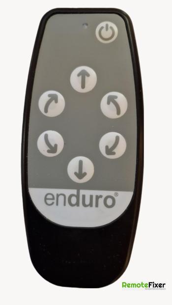 Enduro 