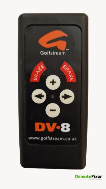 Golfstream 