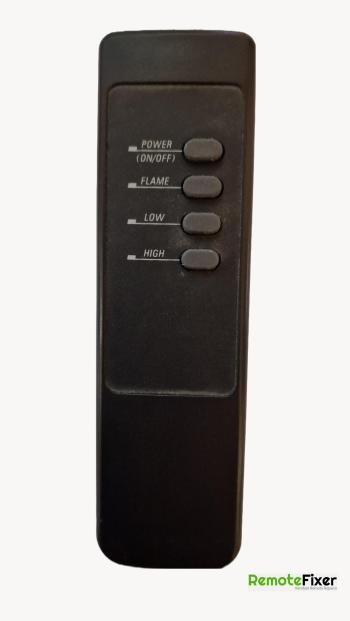 RCS-01C  Remote Control Repair