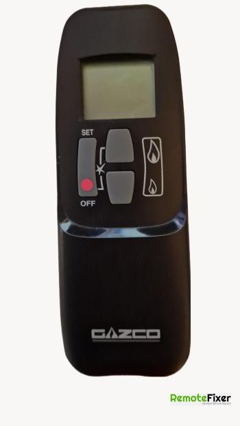 Mertik Maxitrol  G6R-H4T5-GA customers remote control for repair