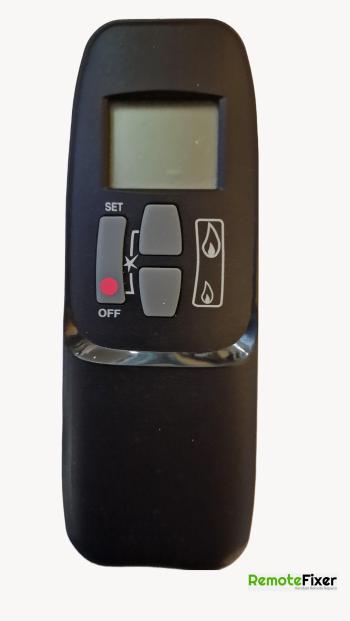 Mertik maxitrol G6R-H4T16