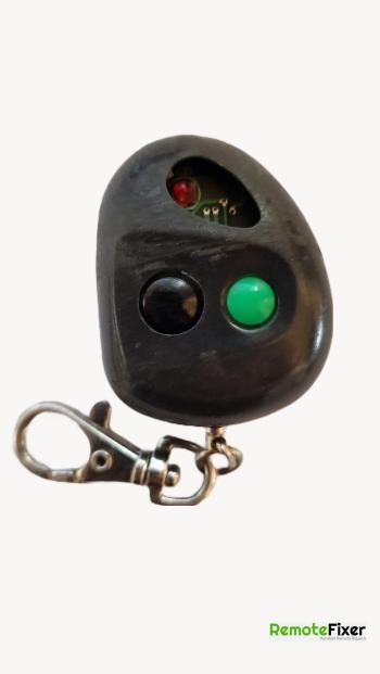 Unilift Verine  MPT1340 Remote Control Repair
