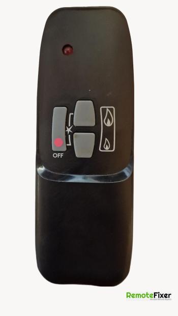 Mertik Maxitrol  Remote Control Repair