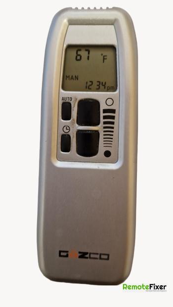 MERTIK MAXITROL   G30-ZRRTT customers remote control for repair