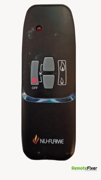 Mertik Maxitrol   Remote Control Repair