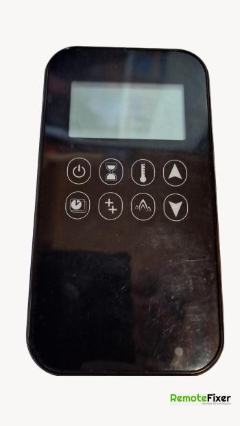 MERTIK MAXITROL  customers remote control for repair