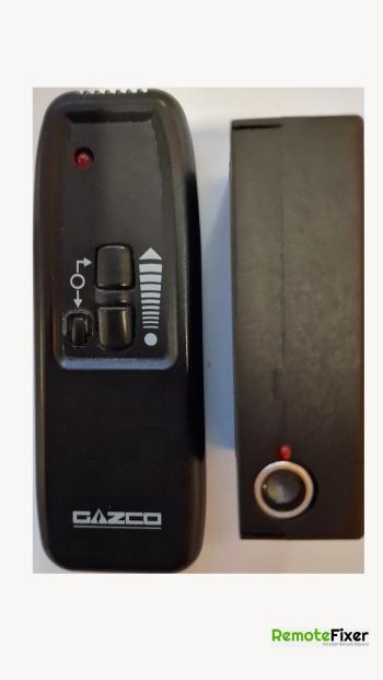Martik Maxitrol  G30-ZRHSO-Z26