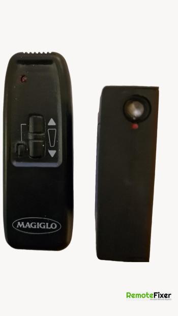 Magiglo G30