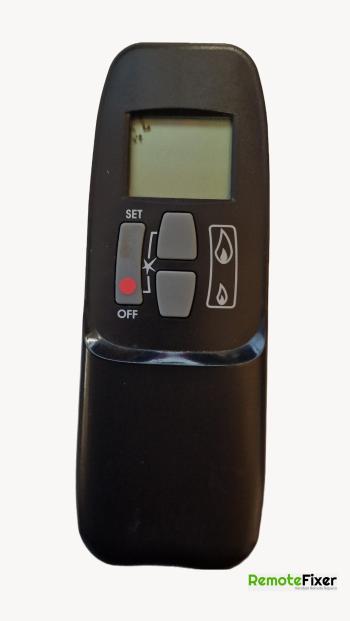 Mertik Maxitrol  Remote Control Repair