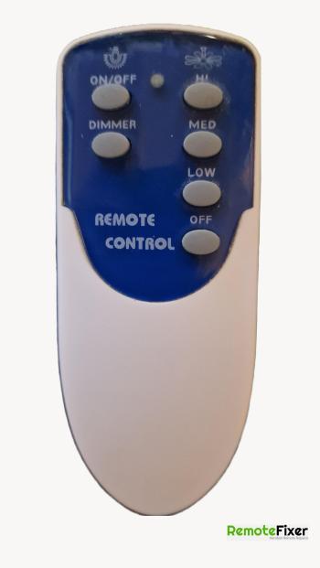 Satekite Elec Ltd  Remote Control Repair