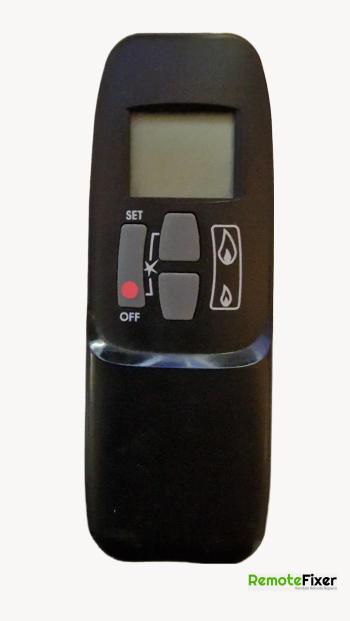 Mertik Maxitrol  Remote Control Repair