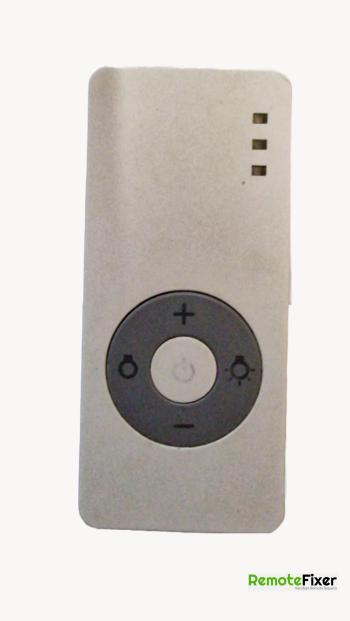 John Lewis  customers remote control for repair