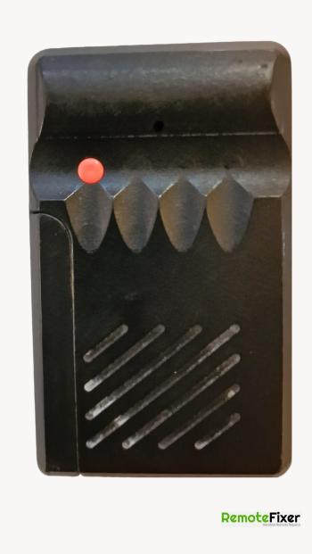 ALR 9446   customers remote control for repair