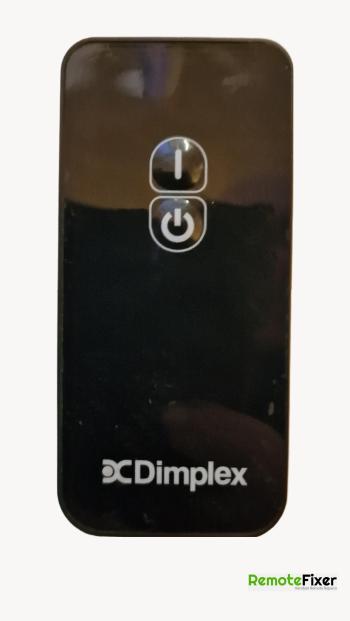 Dimplex 