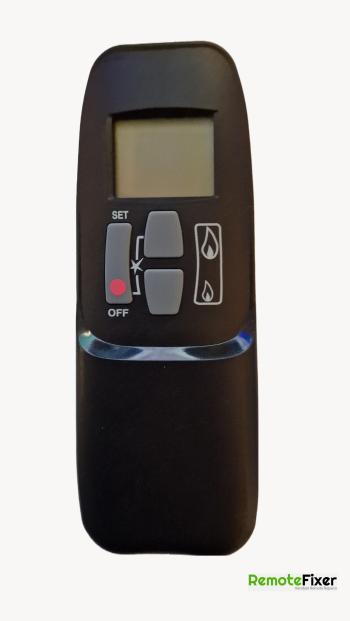 Mertek Maxitrol  Remote Control Repair