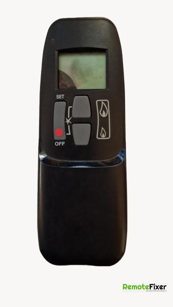 mertik maxitrol remote  G6R-H4TV14