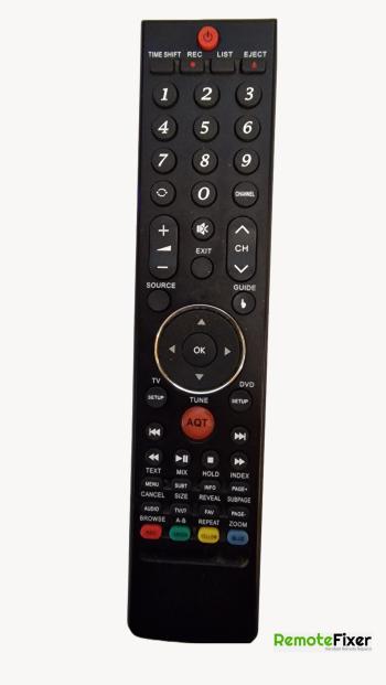 Avtec 