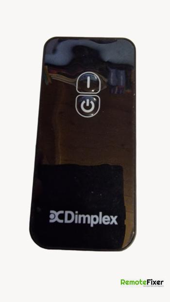 Dimplex Q 