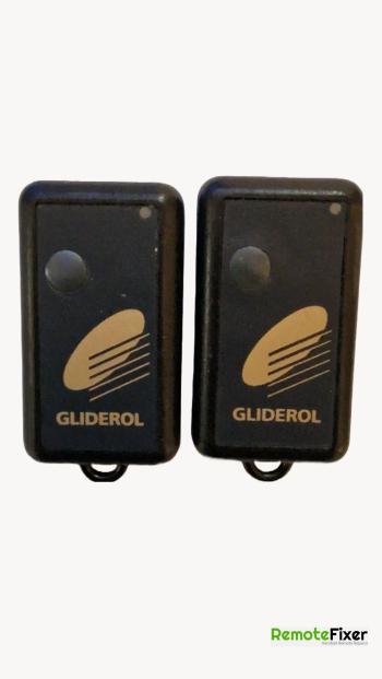 Gliderol 