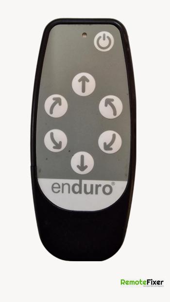 Enduro 