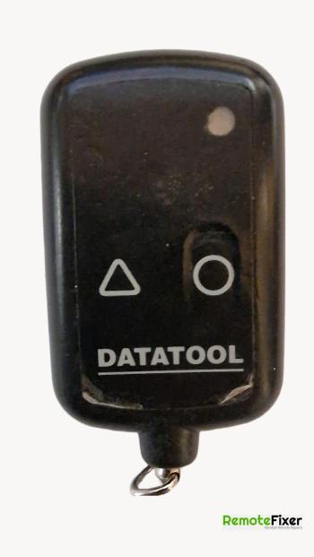 Datatool 