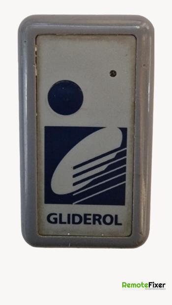 Gliderol 