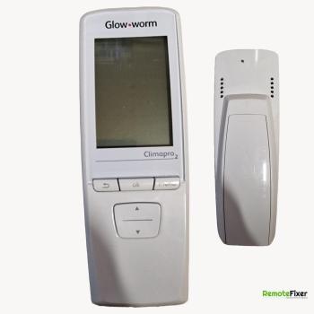 Glow Worm  Climapro2