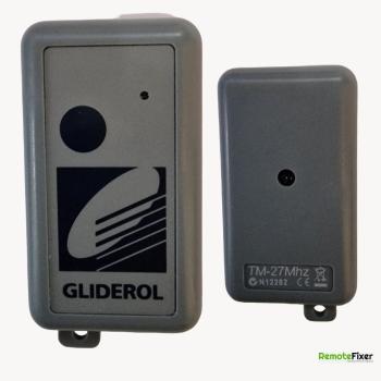 Gliderol  TM27