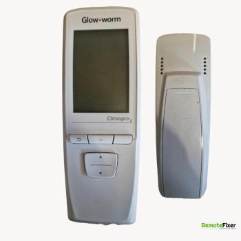 Glow Worm  Climapro2