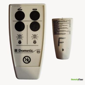 Dometic  