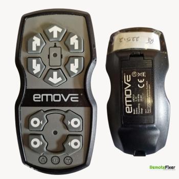 Emove  303A