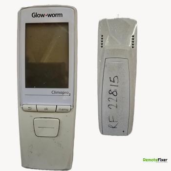 Glowworn  Climapro2