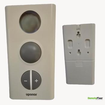 Uponor 