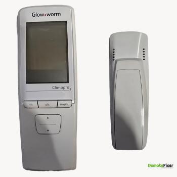 Glow Worm  Climapro 2 