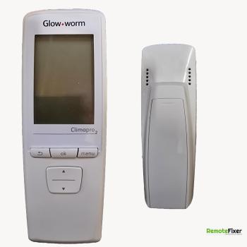 Glow Worm  Climapro 2