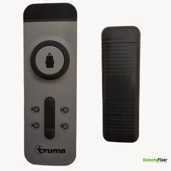 TRUMA XT2