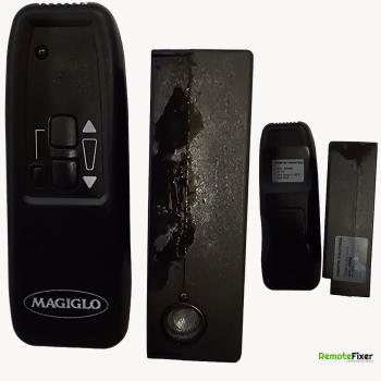 Magiglo VAL 0764